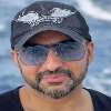 Raj Kundra